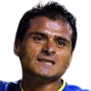 Delgado