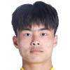 Yang