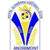 Andrimont