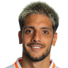 Veron
