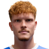 Samuel Grygar