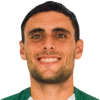 Mantovani