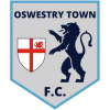 Oswestry