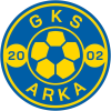 Arka Pawlow (Pol)
