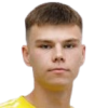 Nicolai Spatar