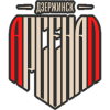 Arsenal Dzerzhinsk