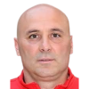 Ugurlu S.