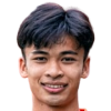 Mueansen
