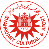 Shahrdari Tabriz