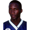 Morula