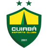 Cuiaba vs Vitoria