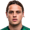 Conrado