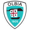 Olbia