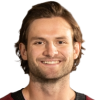 Elynuik Hudson