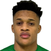 Varela