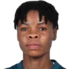 Olabiyi