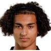 Kordi