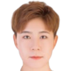 Liu Jing (CHA)