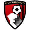 Bournemouth U23