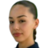 Bauer Melak