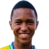 Mokoena