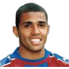 Anderson