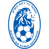 Ramat Hasharon