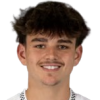 Milo Robinson