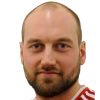 Friebertshauser
