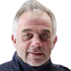 Kopitar Matjaz