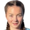 Jaydine Seward
