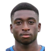 Tchadjobo Akbar