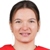 Odnoga Lotti