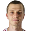 Filip Stopjak