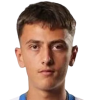 Sylejmani