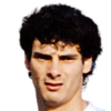da Silva