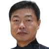 Jong-boo Kim