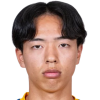 Sugiyama