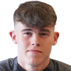 Watson