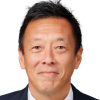 Otake Naoto
