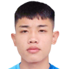 Nguyen