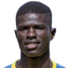 Ndiaye