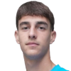 Kristijan Jovovic