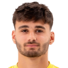 Serghei Turcan