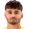 Serghei Turcan