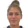 Alkisi