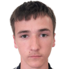 Balaska