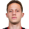 Gabriel Chagas
