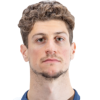 Zachary Tsekos
