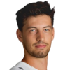 Luka Caculovic
